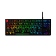 HyperX Alloy Origins Core PBT Mechanical Gaming Keyboard