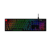 HyperX Alloy Origins PBT Tenkeyless Mechanical Gaming Keyboard