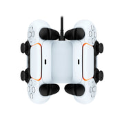 HyperX Chargeplay Duo Controller Charging Station For PS5