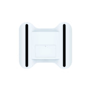 HyperX Chargeplay Duo Controller Charging Station For PS5