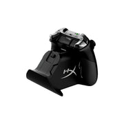 HyperX ChargePlay Duo Controller Charging Station For Xbox