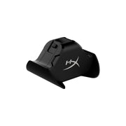 HyperX ChargePlay Duo Controller Charging Station For Xbox