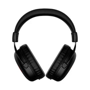 HyperX Cloud II Core Wireless Gaming Headset - Black