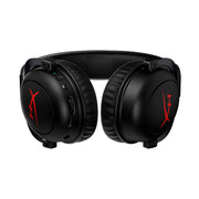 HyperX Cloud II Core Wireless Gaming Headset - Black