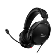 HyperX Cloud Stinger 2 Gaming Headset For PC - Black