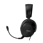 HyperX Cloud Stinger 2 Gaming Headset For PC - Black