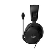 HyperX Cloud Stinger 2 Gaming Headset For PC - Black