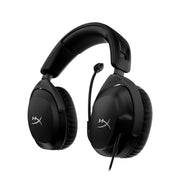 HyperX Cloud Stinger 2 Gaming Headset For PC - Black