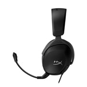 HyperX Cloud Stinger 2 Core Gaming Headset For Playstation - Black