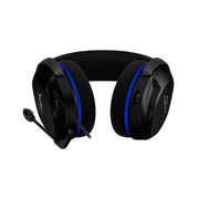 HyperX Cloud Stinger 2 Core Gaming Headset For Playstation - Black