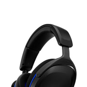 HyperX Cloud Stinger 2 Core Gaming Headset For Playstation - Black