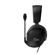 HyperX Cloud Stinger 2 Core Gaming Headset For Playstation - Black