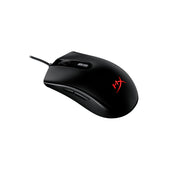 HyperX Pulsefire Core RGB Gaming Mouse - Black
