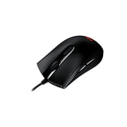 HyperX Pulsefire Core RGB Gaming Mouse - Black