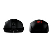 HyperX Pulsefire Core RGB Gaming Mouse - Black