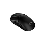 HyperX Pulsefire Haste 2 Wireless Gaming Mouse - Black