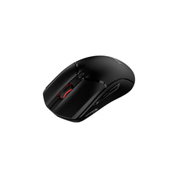 HyperX Pulsefire Haste 2 Wireless Gaming Mouse - Black