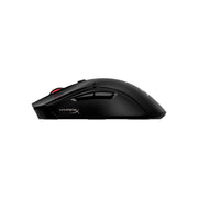 HyperX Pulsefire Haste 2 Wireless Gaming Mouse - Black