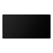 HyperX Pulsefire Mat Gaming Mouse Pad - Cloth 2XL