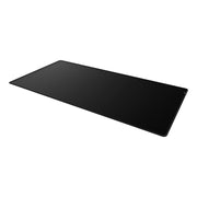 HyperX Pulsefire Mat Gaming Mouse Pad - Cloth 2XL