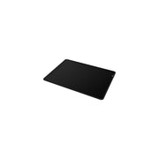 HyperX Pulsefire Mat Gaming Mouse Pad - Cloth L