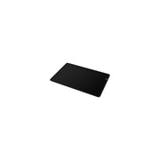 HyperX Pulsefire Mat Gaming Mouse Pad - Cloth (M)