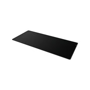 HyperX Pulsefire Mat Gaming Mouse Pad - Cloth XL