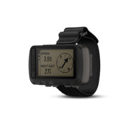 GARMIN FORETREX 701 Wrist-Mounted GPS Navigator with Applied Ballistics