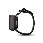 GARMIN FORETREX 701 Wrist-Mounted GPS Navigator with Applied Ballistics