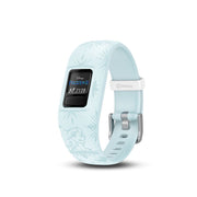 GARMIN Vivofit Junior Disney Frozen 2 ELSA