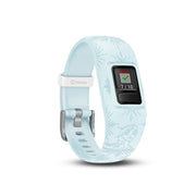 GARMIN Vivofit Junior Disney Frozen 2 ELSA