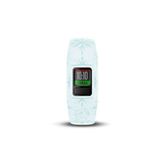 GARMIN Vivofit Junior Disney Frozen 2 ELSA