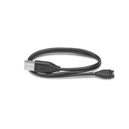 GARMIN Fenix 5 Charging/Data Clip Cable