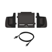 HyperX ChargePlay Clutch for Nintendo Switch -(Pack of 1)