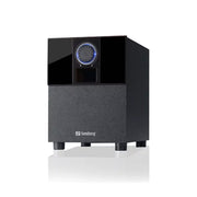 Sandberg Pro Speaker Set 2.1