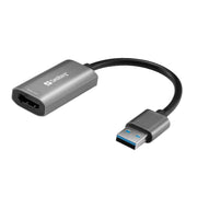 Sandberg HDMI Capture Link to USB