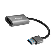 Sandberg HDMI Capture Link to USB