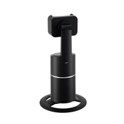 Sandberg Motion Tracking Phone Mount