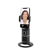 Sandberg Motion Tracking Phone Mount