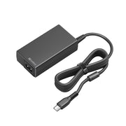 Sandberg USB-C AC Charger PD65W EU+UK