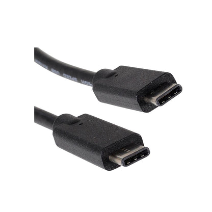 Sandberg USB-C USB-C 2m USB 3.1 Gen.2