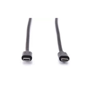 Sandberg USB-C USB-C 2m USB 3.1 Gen.2