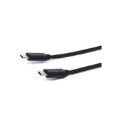 Sandberg USB-C USB-C 2m USB 3.1 Gen.2