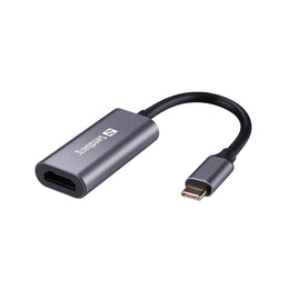 Sandberg USB-C to HDMI Link