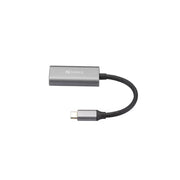 Sandberg USB-C to HDMI Link