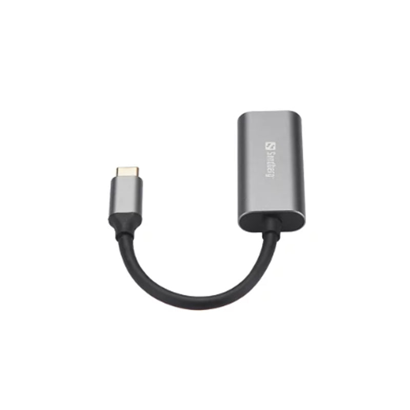 Sandberg USB-C to HDMI Link