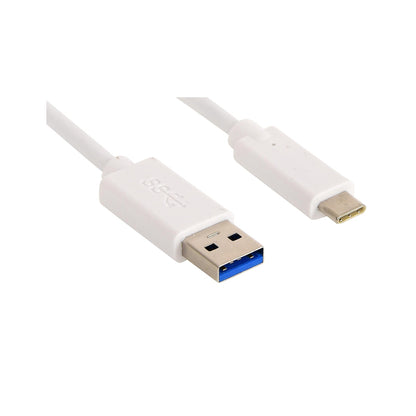 Sandberg USB-C 3.1 > USB-A 3.0 2m