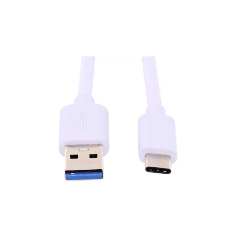 Sandberg USB-C 3.1 > USB-A 3.0 2m