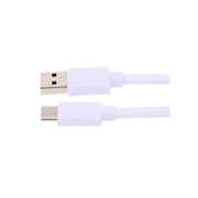 Sandberg USB-C 3.1 > USB-A 3.0 2m