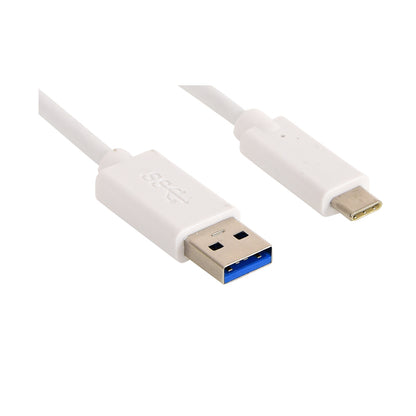 Sandberg USB-C 3.1 > USB-A 3.0 1m